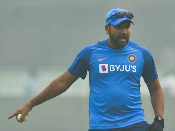 రాథోడ్, సెనెవిరత్నే ఆపడానికి ప్రయత్నం చేసినా