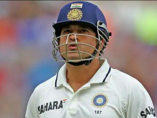 టెస్టు ఆడే దేశాలపై సెంచరీలు 