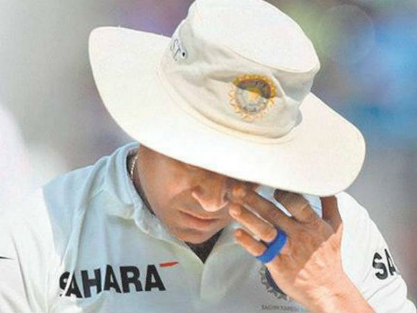 కన్నీళ్లను ఆపాలని నేను ప్రయత్నించలేదు కన్నీళ్లను ఆపాలని నేను ప్రయత్నించలేదు