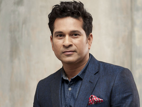 తొలిరోజు కార్యక్రమాల్లో