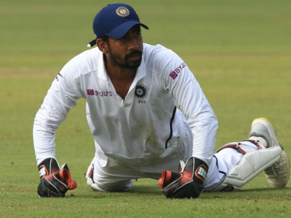 నెల రోజుల్లో పునరాగమనం చేస్తా: