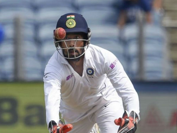 భారత్‌కు టెస్టు మ్యాచ్‌లు లేవు: