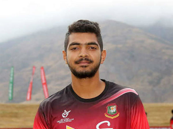 వీసా ముగిసినప్పటికీ