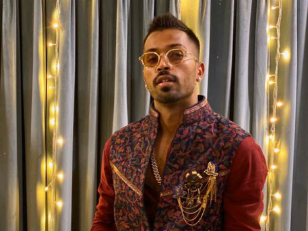 రాంచీలో నీకు ఇల్లు ఉంది: