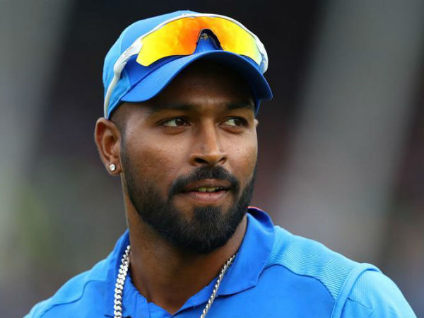 లండన్‌లో శస్త్రచికిత్స: 