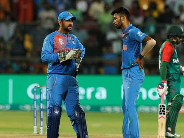 ఒకే ఒక సెంచరీ: