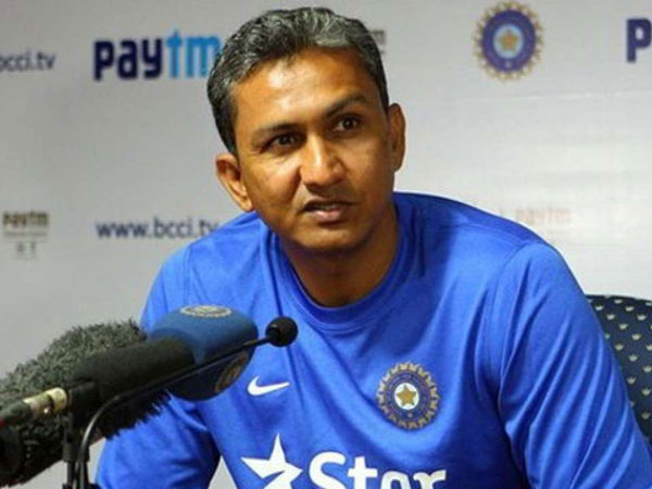 కుల్‌దీప్‌కు పెద్ద అభిమానిని