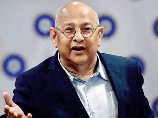 సంజీవ్‌ గుప్తా ఫిర్యాదు: