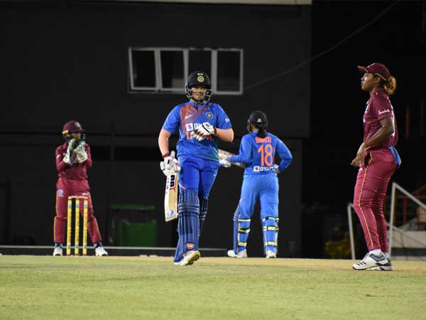 సచిన్ 30 ఏళ్ల రికార్డు బద్దలు: