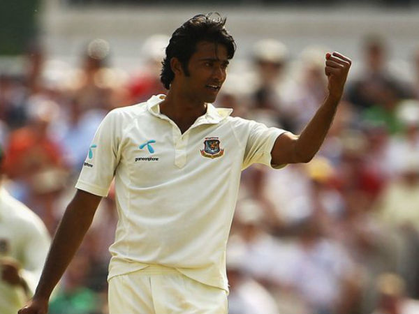 ఘటనను సీరియస్‌గా తీసుకున్న బోర్డు