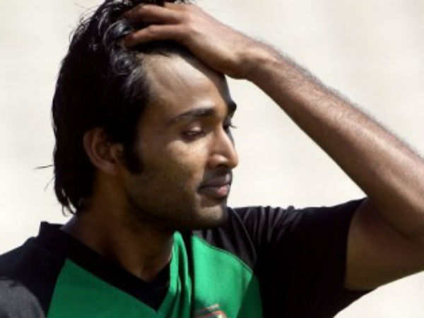 అతడిపై చేయి చేసుకోవడానికి కారణమిదే!