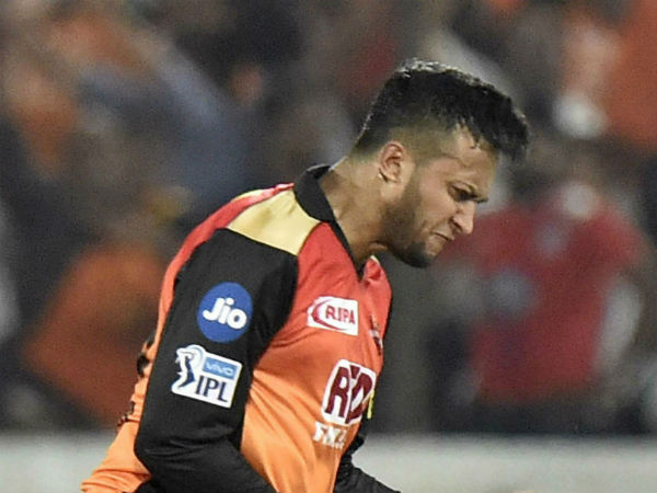 విడదల చేయడానికి కారణం