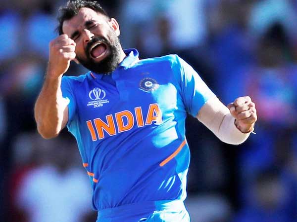 ఈ సీజన్‌లో 68 వికెట్లు