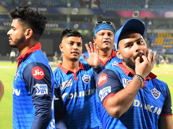 అట్టిపెట్టుకున్న ఆటగాళ్లు