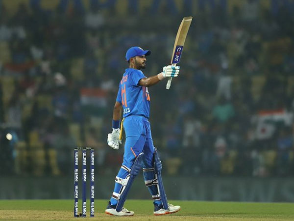 ఆరు బంతుల్లో ఆరు సిక్సర్లు