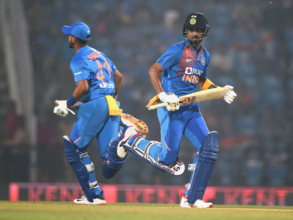 నాల్గో స్థానంపై అయ్యర్‌ కన్ను