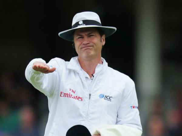 ఏ దశలో కొత్త బంతిని ఇవ్వాలో