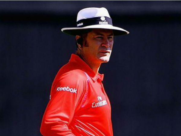 ‘ఫైండింగ్‌ ద గ్యాప్’ పుస్తక ప్రమోషన్‌లో