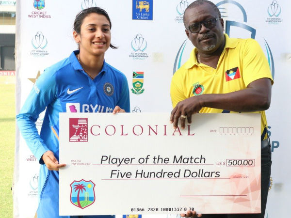 జట్టు విజయంలో కీలకపాత్ర