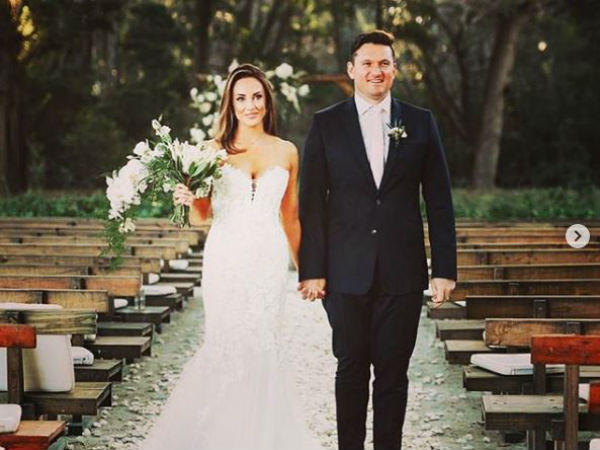 ఎన్నో అద్భుతమైన విజయాలు