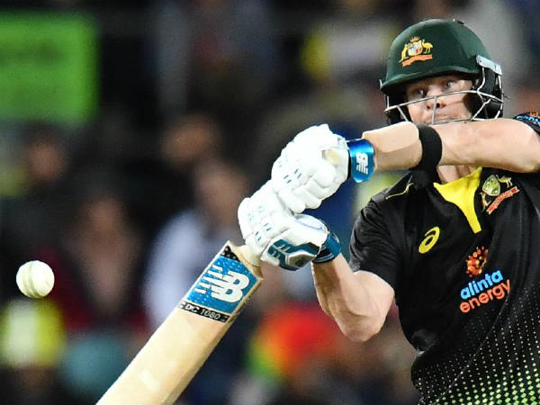 అసలు టాలెంట్‌ను ఇంకా బయటకు రాలేదు