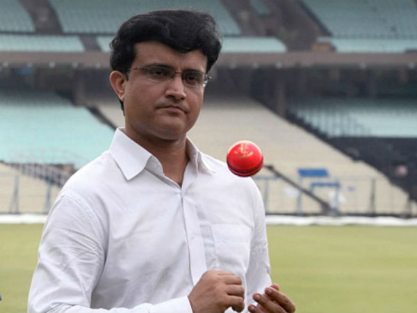 అభిమానులను తీసుకురావడం తేలిక కాదు: