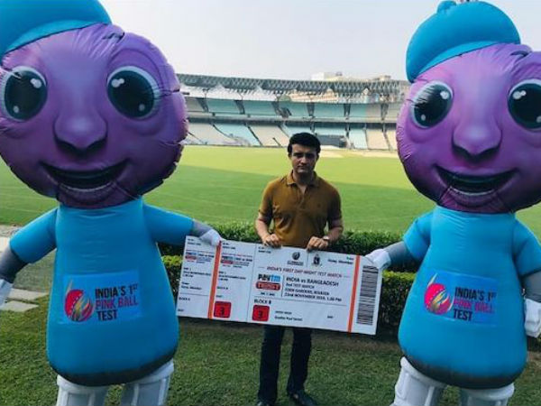 నూతన పద్ధతులను ప్రవేశపెట్టాలి: