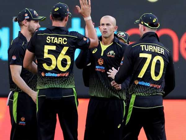 వీడియో సోషల్ మీడియాలో వైరల్ 