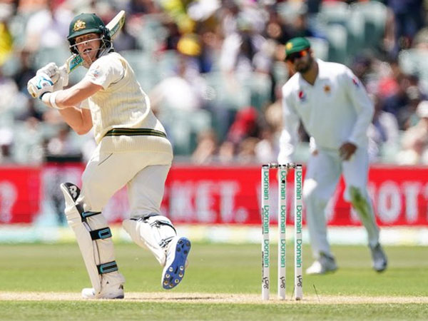 126 ఇన్నింగ్స్‌ల్లోనే 