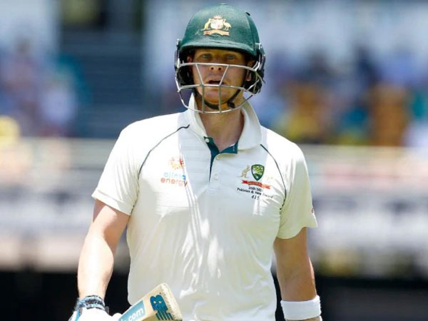 కోహ్లీ, సచిన్ రికార్డు బద్దలు