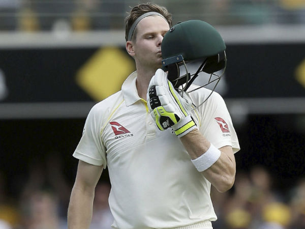 మానసిక సమస్యలు