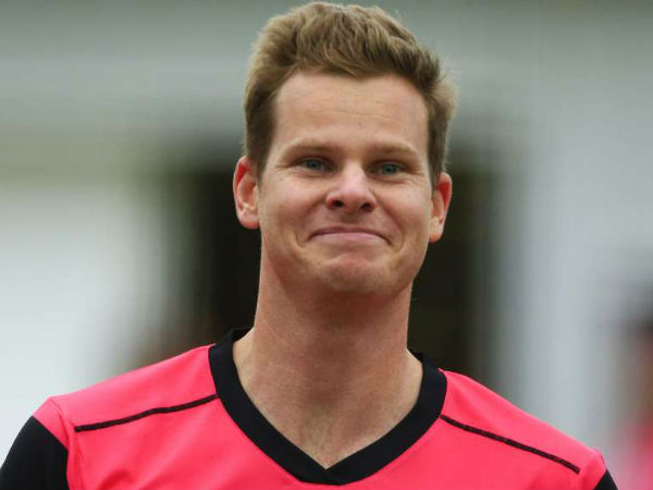 మానసిక సమస్యల కారణంగా 