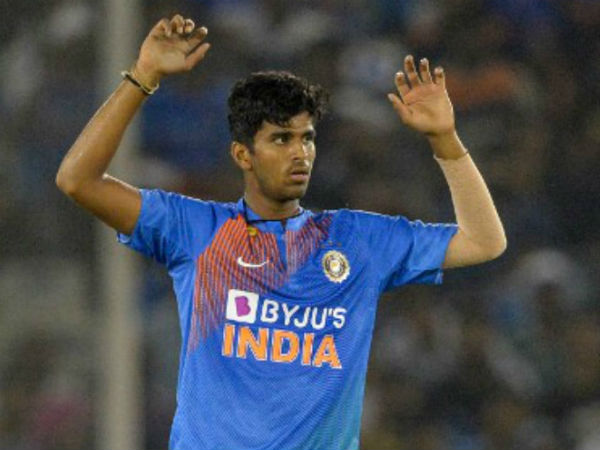 ఏమి చేయాలో తెలుసుకోవడం