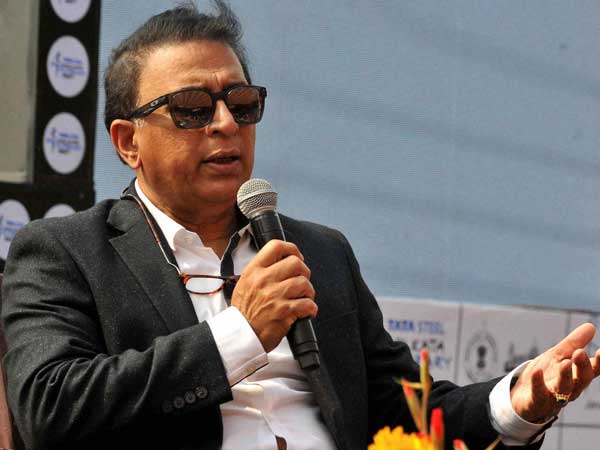 షమీ పరుగు చిరుత వేటను తలపిస్తోంది