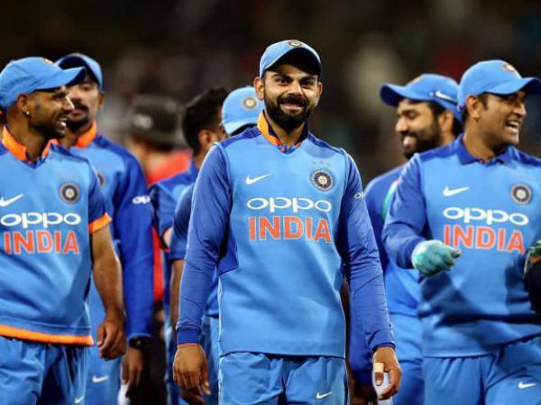 నిజాయతీ చాలా ముఖ్యం