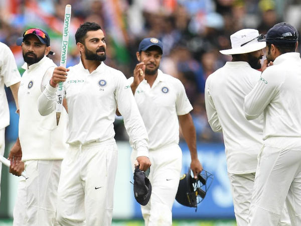 అత్యధిక సక్సెస్‌ రేషియో