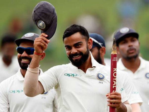 1990ల్లో అత్యంత విజయవంతమైన జట్టుగా సఫారీలు