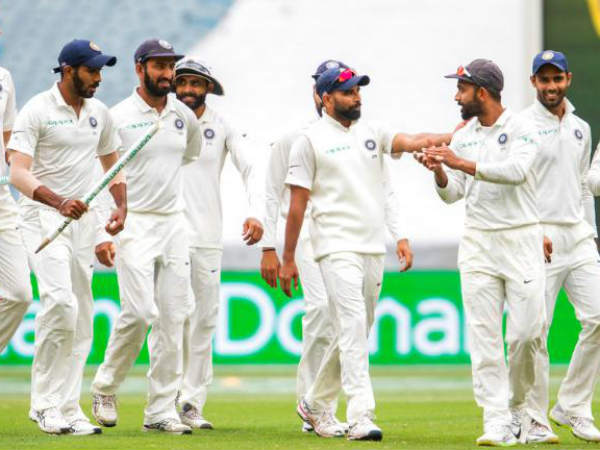 అత్యుత్తమ పేస్ ఎటాక్