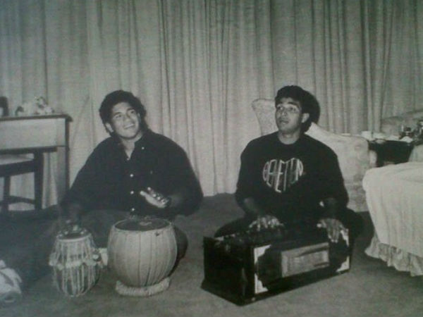 వన్డేల్లో అత్యధిక సెంచరీలు