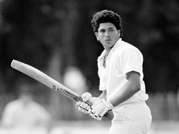 వరల్డ్‌కప్‌లో అత్యధిక పరుగులు