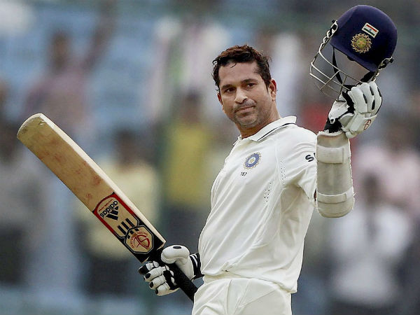 ఆస్ట్రేలియాపై అత్యధిక టెస్టు సెంచరీలు