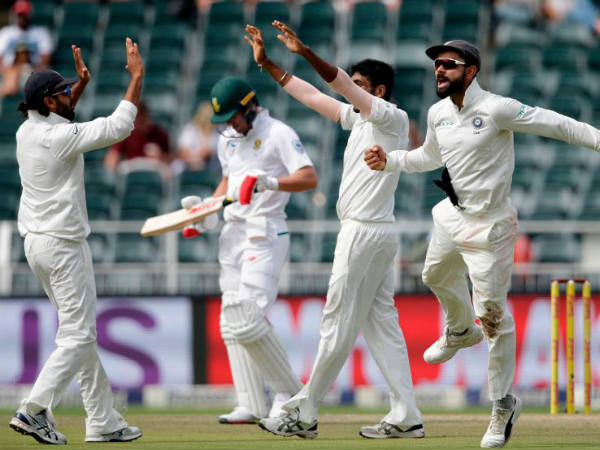 గొప్ప బ్యాట్స్‌మెన్‌ లేరు: