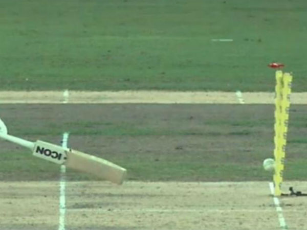 అత్యుత్తమ విధానమని నేను భావిస్తున్నా