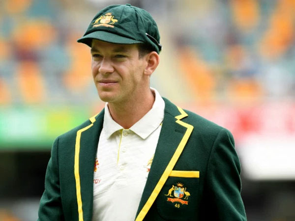 కోహ్లీ ఒప్పుకోవాలి కదా