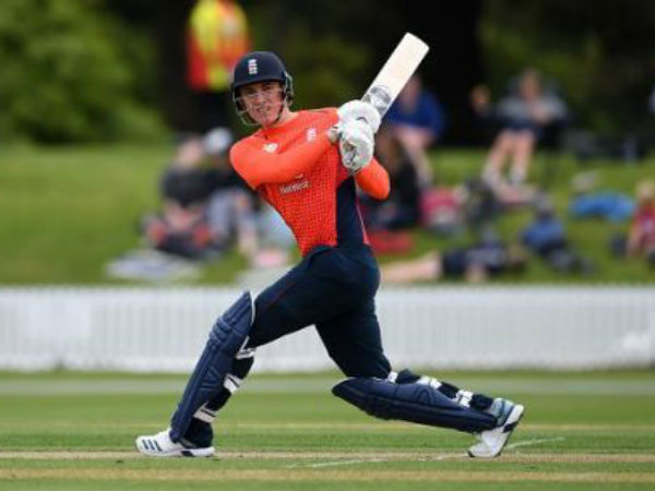 ముంబై ఇండియన్స్‌కు ఆడాలని