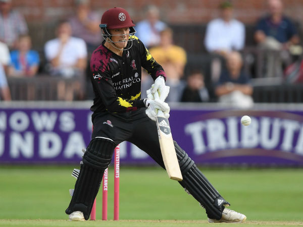 ఈ ఏడాది అద్భుతం