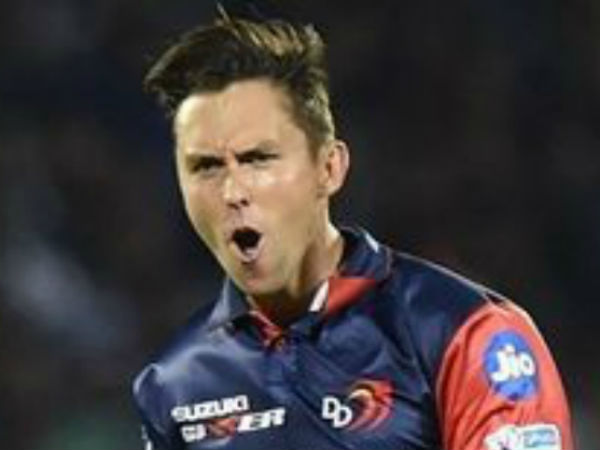 ట్రెంట్ బౌల్ట్‌ను కూడా కోరిన పంజాబ్: