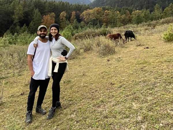 ఆదివారాల్లో 11 ఎపిసోడ్‌లు: 