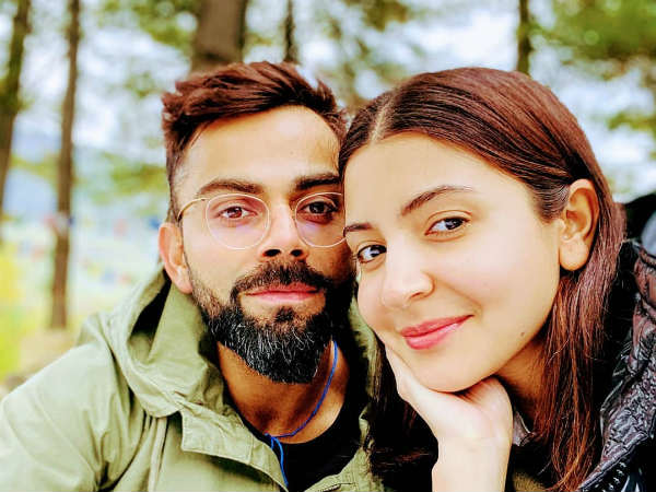 సోషల్ మీడియాలో వైరల్: