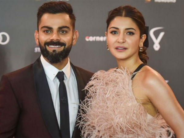 ఇటలీలో వివాహం: